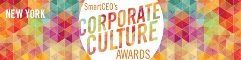 smartceo corporate culture new york