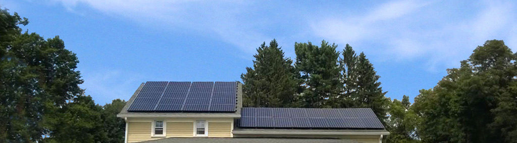 Solar Companies in New York: What to Look For