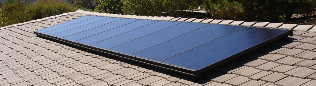 The Best Solar Panel Efficiency in New York