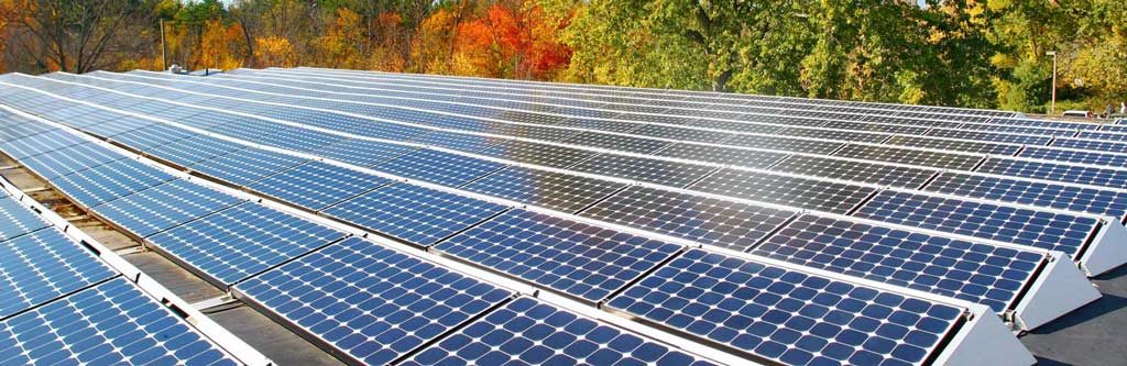 Solar Shingles vs. Solar Panels: Review, Costs & Advantages