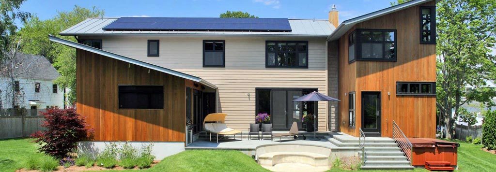 Getting the Most Out of Solar Rebates in Orange County, NY