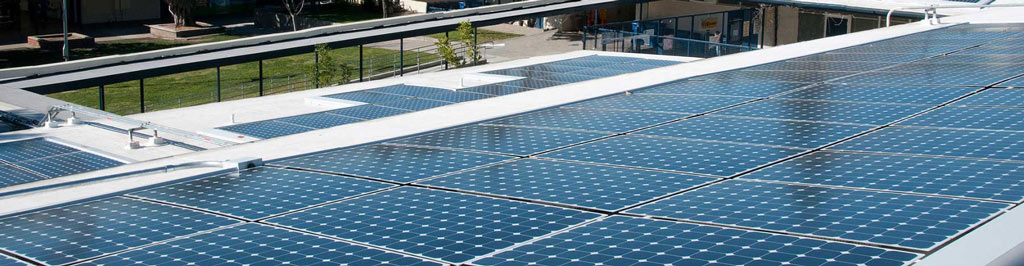 ny-state-solar-incentives-your-guide-to-saving-money