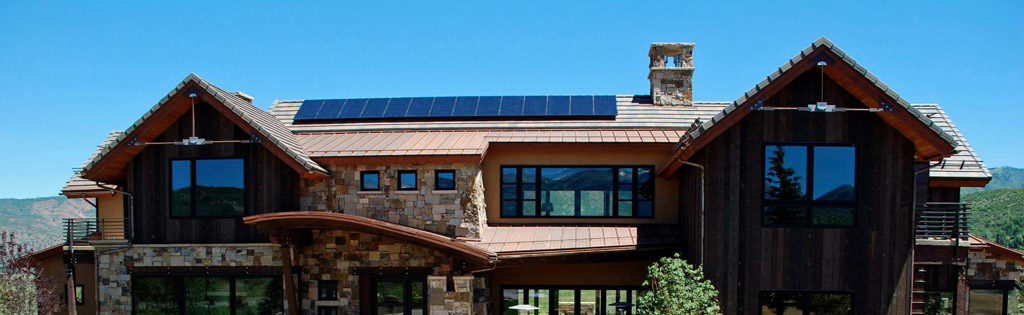 Solar Installers in NY: Finding One You Can Trust