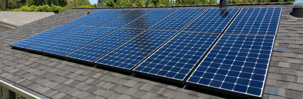 How Much Does Solar Panel Installation Cost in NY?
