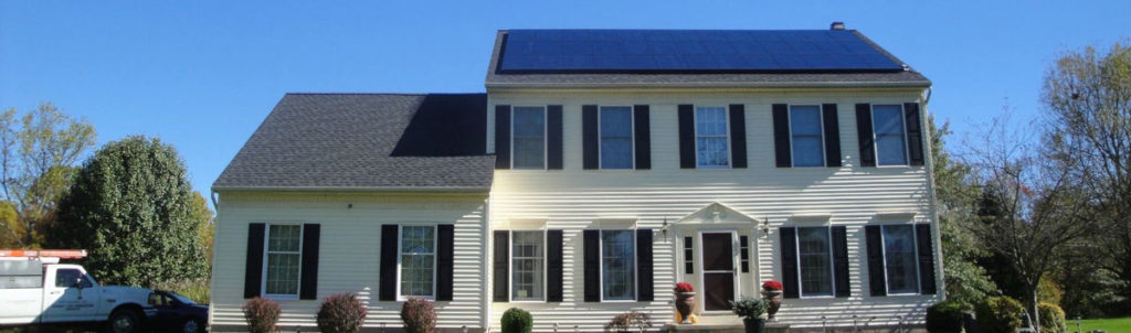 Solar Panel Installation Cost in NY: Your Quote Explained