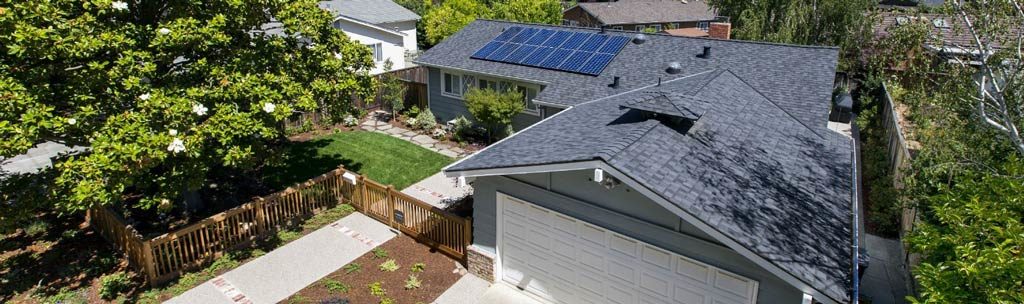 The Best Process for Solar Panel Installation in NY