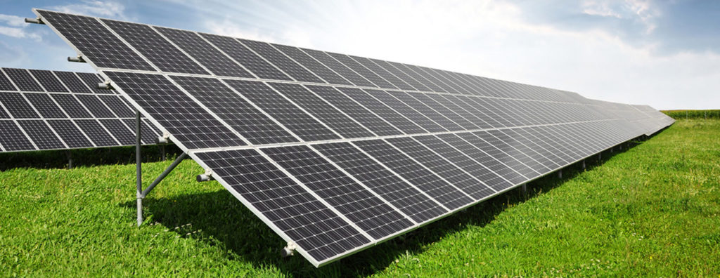 debunking solar energy myths