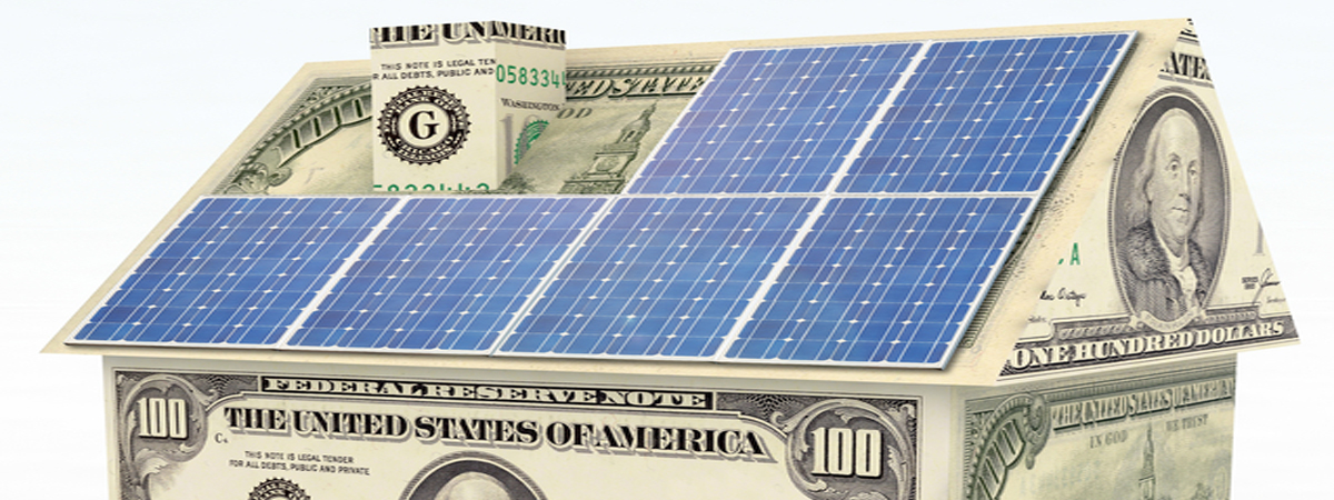 understanding-tax-credits-for-solar-energy-systems