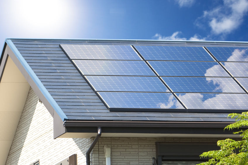 Top Residential Uses For Solar Energy Bergen County NJ