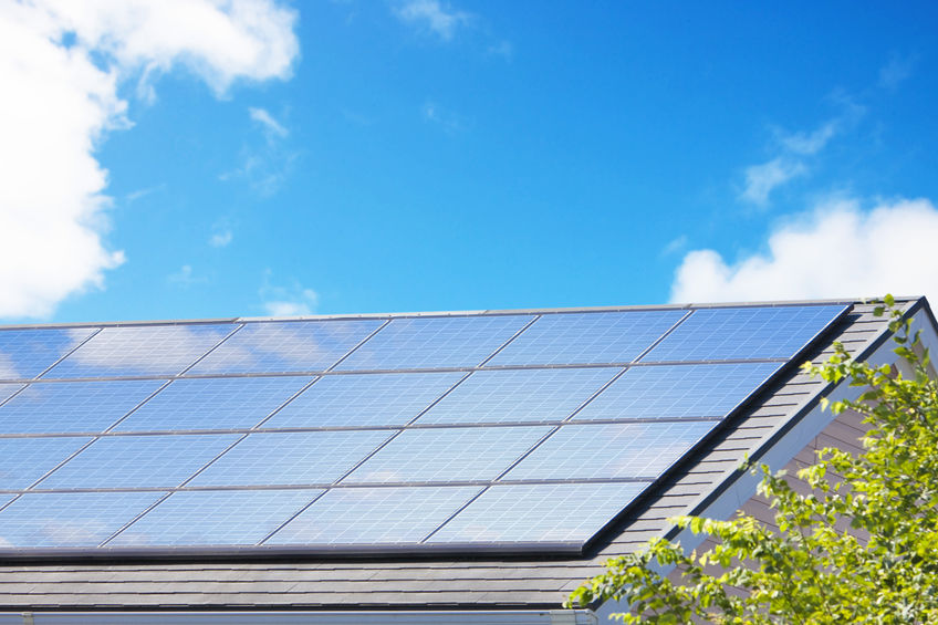 how-to-buy-solar-panels-new-york-state-infinity-energy