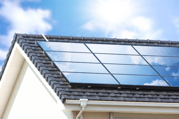 A Comprehensive Guide On Transitioning To Solar Energy In Northern NJ