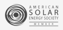 49979470-0-badge-americasolar 49979470-0-badge-americasolar