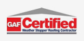 49979475-0-badge-gaf 49979475-0-badge-gaf