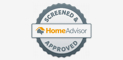 49979480-0-badge-homeadvisor 49979480-0-badge-homeadvisor