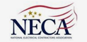 49979490-0-badge-neca 49979490-0-badge-neca