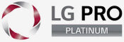 49979495-0-badge-lg