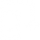 System Agreement for Solar System