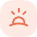 49980915-0-icon-b-solar 49980915-0-icon-b-solar