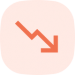 49980920-0-icon-b-savings 49980920-0-icon-b-savings