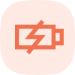 49980925-0-icon-b-utility 49980925-0-icon-b-utility