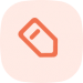 49980930-0-icon-b-savings-2 49980930-0-icon-b-savings-2