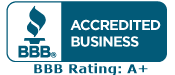 bbb-rating