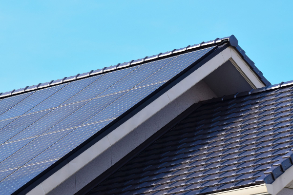 How To Reduce Costs On Rooftop Solar Power In New York