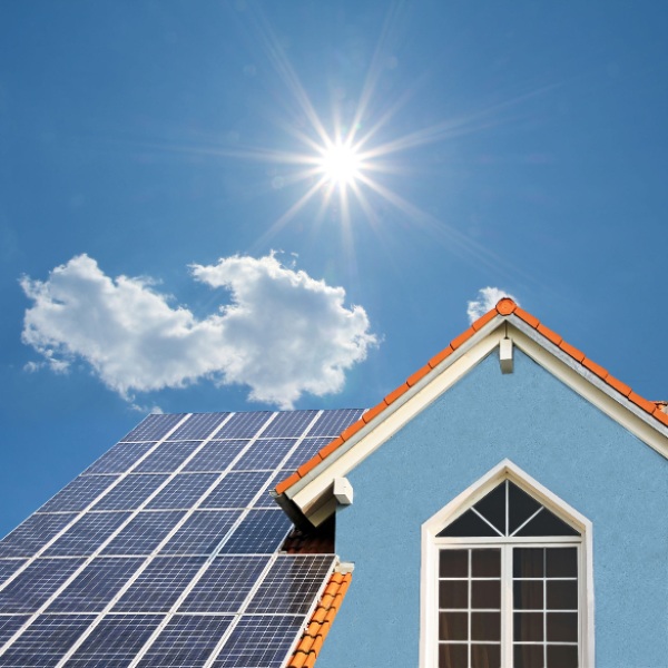 Influence Solar Project Cost Breakdown In New Jersey