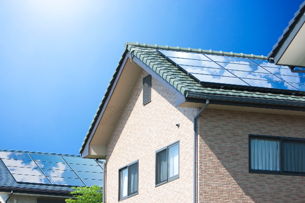 5 Ways To Calculate Your Rooftop Residential Solar Estimate NJ