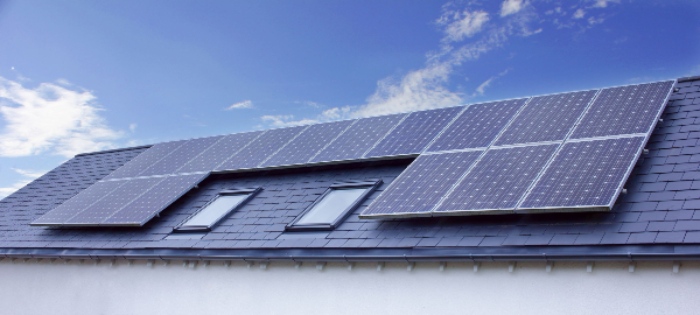5 Steps For Rooftop Solar Installation Westchester NY