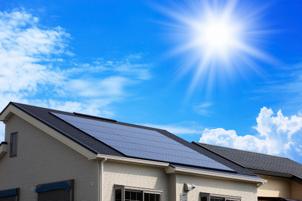 5 Price Factors To Home Solar Cost Estimates In Hudson County NJ