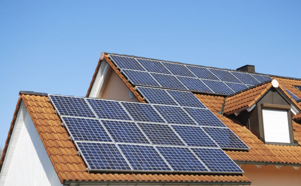 To Evaluate The Best Home Solar Panel Companies Sussex NJ