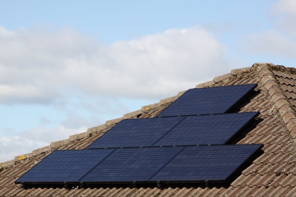 How To Compare Solar Contractors Central Jersey For Home Installations