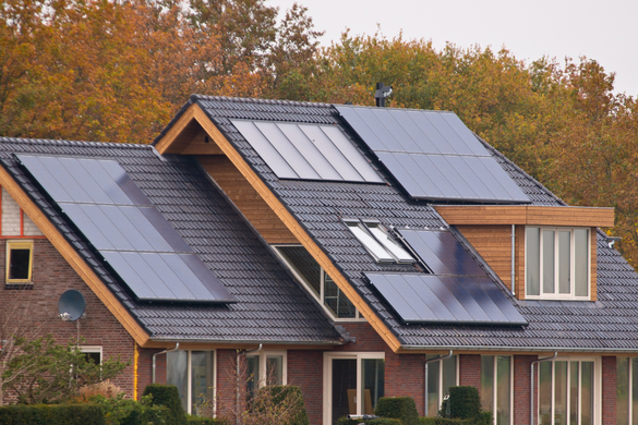 How Long Do Solar Panels Last In NJ Rooftops