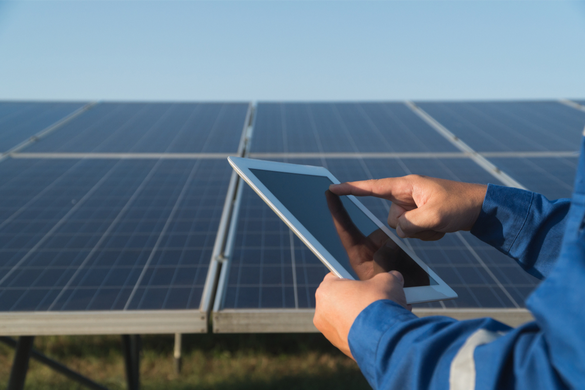 5 Financial Savings That Solar Energy Contractors Morris County NJ Offer