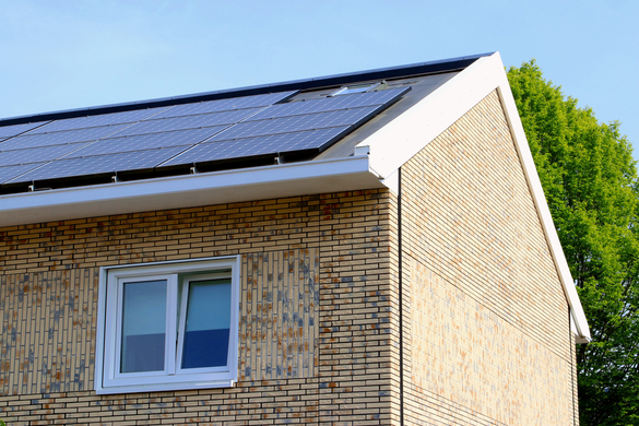 How To Maximize Your Solar Power ROI In New Jersey