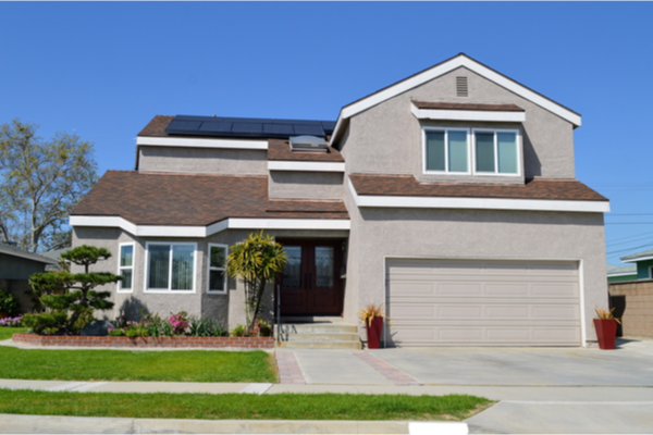 certified solar panel installers NY