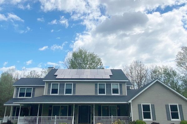 nj-solar-design