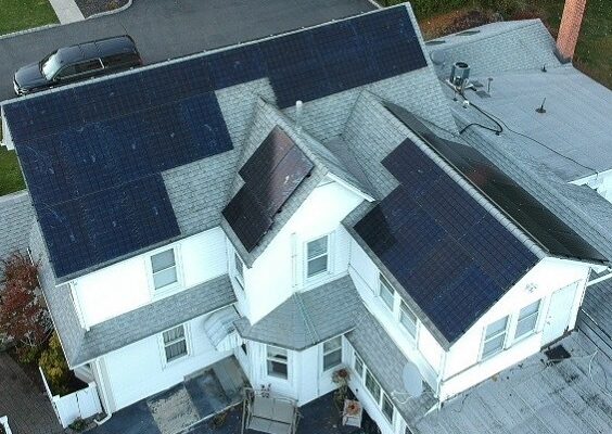 solar-electricity-nj