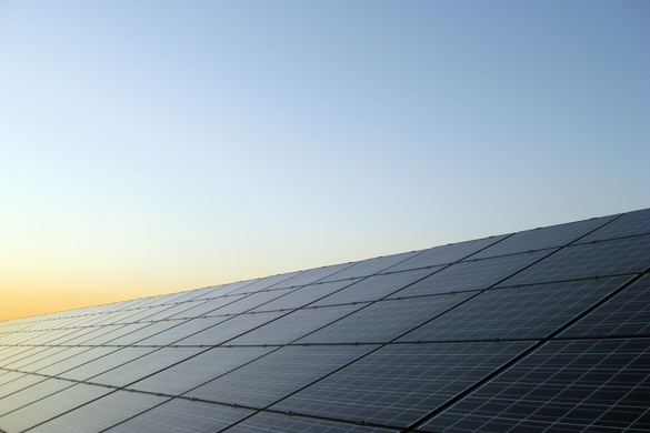 5 Ways To Save On Your Solar Installation Orangeburg NY
