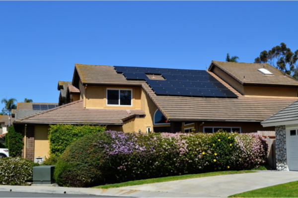 5 Questions To Ask Before Installing Solar Power In Ossining NY