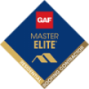 Master Elite Badge for Solar Panel Installation in NY and NJ