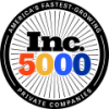 INC. 5000 America's Fastest Growing Private Companies for Solar Panels