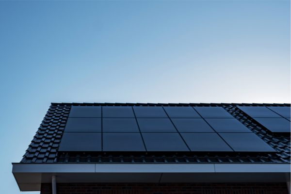 Best Solar Panel Installation Companies In Oakland NJ