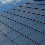 Are Solar Shingles a Good Solution for Rooftop Solar Production in NJ
