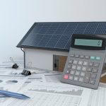Do Solar Panels in New Jersey Save Money