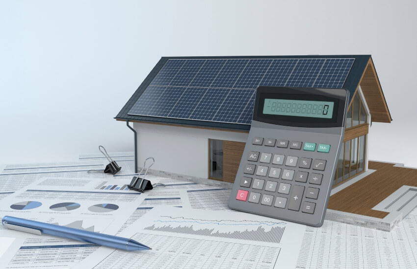 Do Solar Panels in New Jersey Save Money