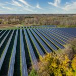What States are Most Solar Energy-Friendly?