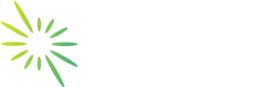 Infinity Energy Logo Transparent Background