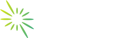 Infinity Energy Logo Transparent Background